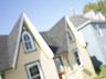 Real-Neighborhoods brings communities together